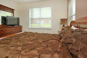 1302 Crow Creek Drive