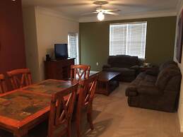 1302 Crow Creek Drive