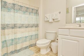 1302 Crow Creek Drive