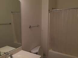 1302 Crow Creek Drive