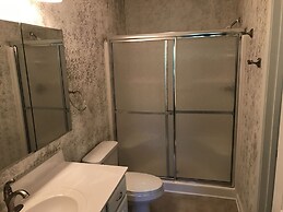 1302 Crow Creek Drive