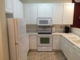 1302 Crow Creek Drive