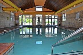 1302 Crow Creek Drive