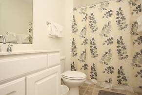 1302 Crow Creek Drive