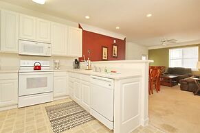 1302 Crow Creek Drive