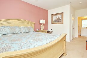 1302 Crow Creek Drive