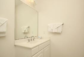 1302 Crow Creek Drive