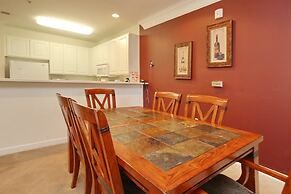 1302 Crow Creek Drive