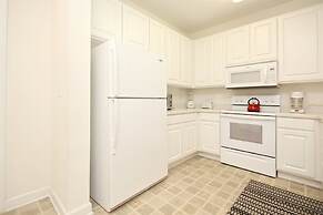 1302 Crow Creek Drive