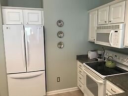 22C Sandpiper Bay