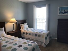22C Sandpiper Bay