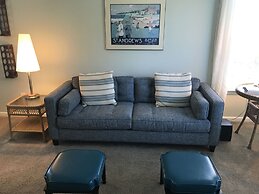 22C Sandpiper Bay