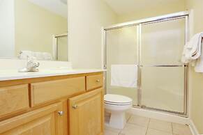 22C Sandpiper Bay