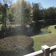 22C Sandpiper Bay