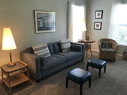 22C Sandpiper Bay