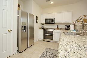 28C Sandpiper Bay
