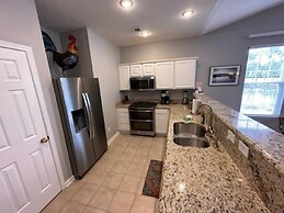 28C Sandpiper Bay