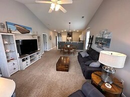 28C Sandpiper Bay