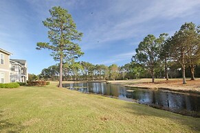 28C Sandpiper Bay