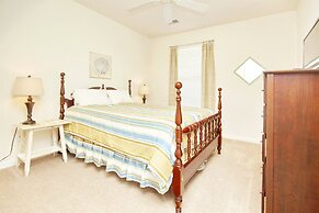 28C Sandpiper Bay