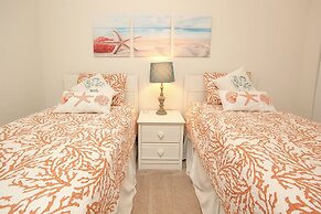28C Sandpiper Bay