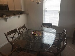 28C Sandpiper Bay