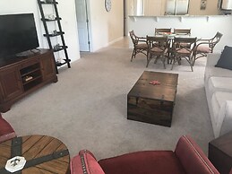 28C Sandpiper Bay