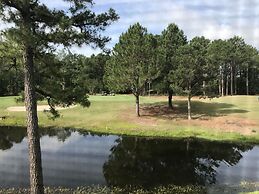 28C Sandpiper Bay
