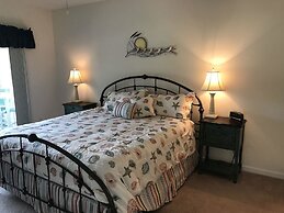 28C Sandpiper Bay