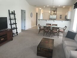 28C Sandpiper Bay