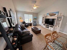 28C Sandpiper Bay