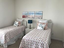 28C Sandpiper Bay