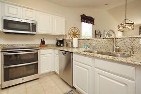 28C Sandpiper Bay