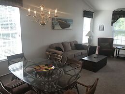 28C Sandpiper Bay
