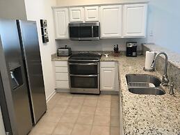 28C Sandpiper Bay