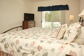 28C Sandpiper Bay