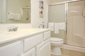 28C Sandpiper Bay