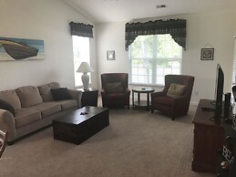 28C Sandpiper Bay