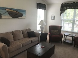 28C Sandpiper Bay
