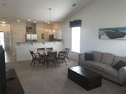 28C Sandpiper Bay