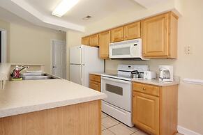 2407 Commons II