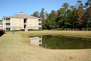 2407 Commons II