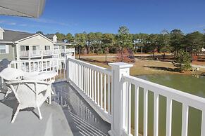 2407 Commons II
