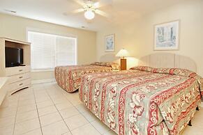 2407 Commons II