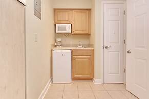 2407 Commons II