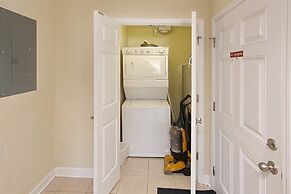 2407 Commons II