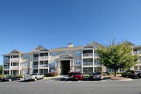 2407 Commons II