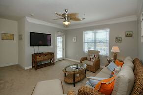 2407 Commons II