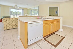 2407 Commons II