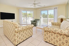 2407 Commons II